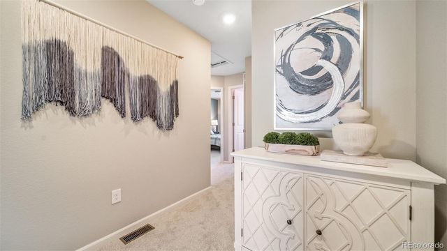 22413 E 46th Avenue, Aurora, CO 80019