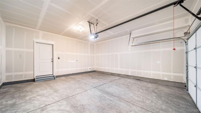 22413 E 46th Avenue, Aurora, CO 80019