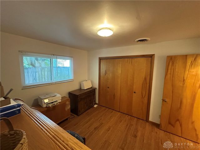 303 S Church Street, New Lebanon, OH 45345