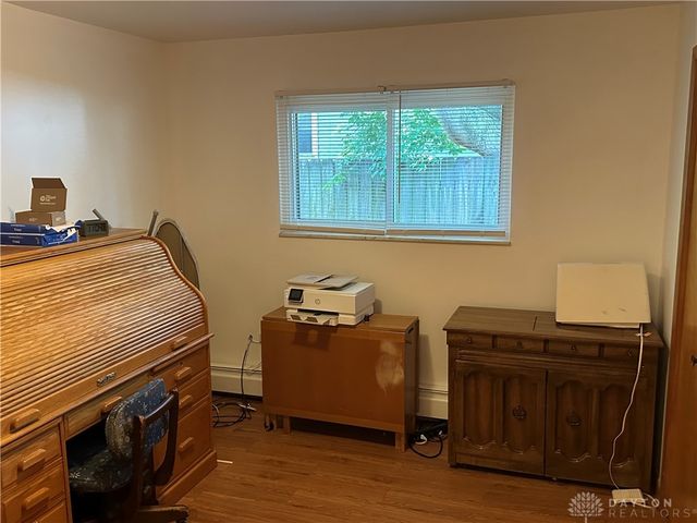 303 S Church Street, New Lebanon, OH 45345