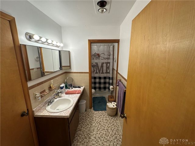 303 S Church Street, New Lebanon, OH 45345