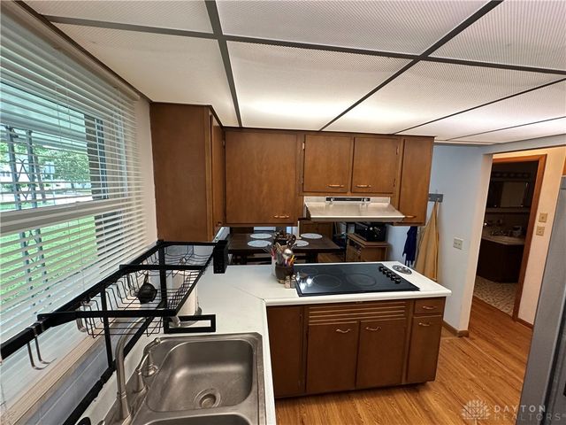 303 S Church Street, New Lebanon, OH 45345