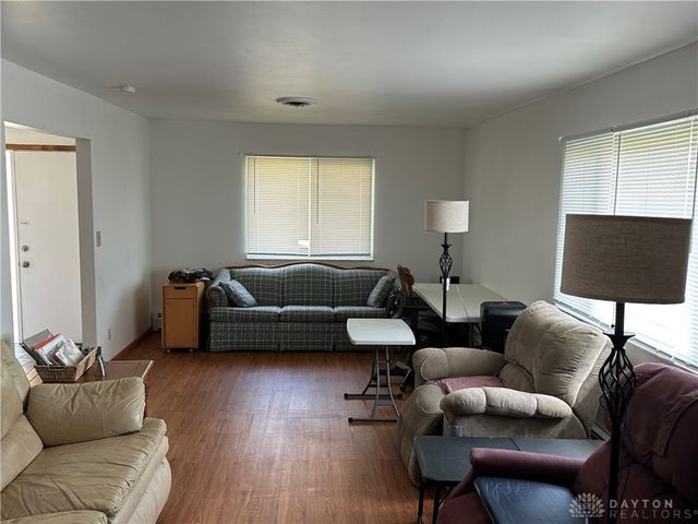 303 S Church Street, New Lebanon, OH 45345