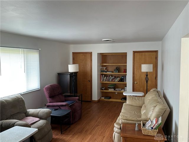 303 S Church Street, New Lebanon, OH 45345