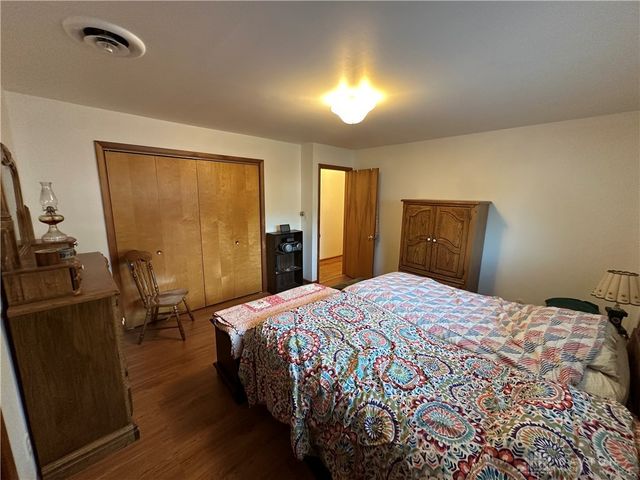 303 S Church Street, New Lebanon, OH 45345
