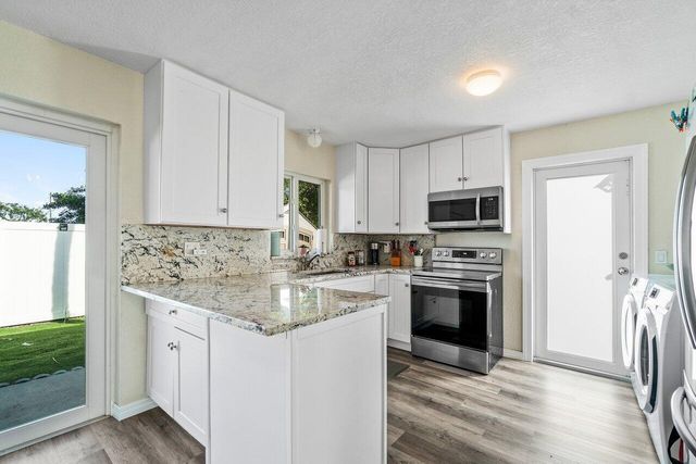 119 SE 5th Street, Delray Beach, FL 33483