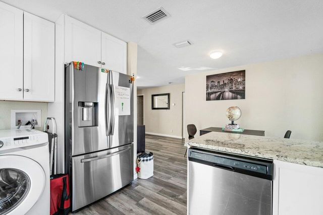 119 SE 5th Street, Delray Beach, FL 33483