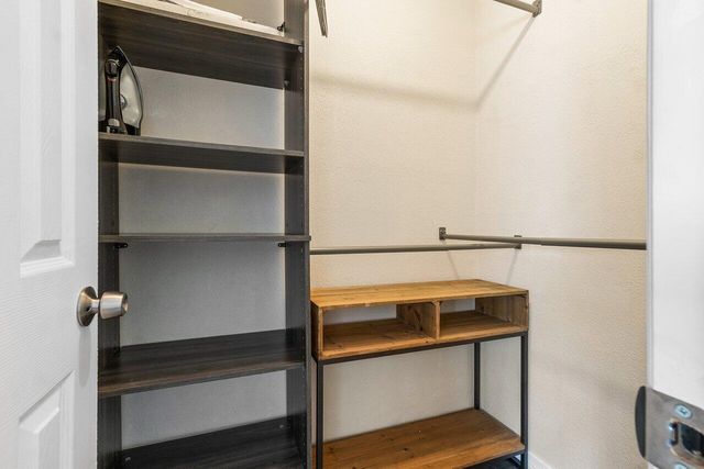 119 SE 5th Street, Delray Beach, FL 33483