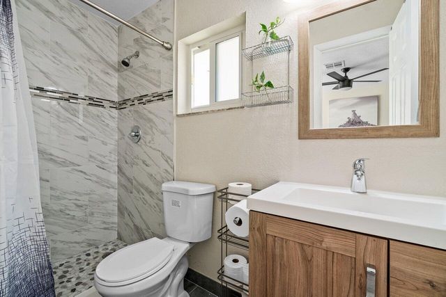 119 SE 5th Street, Delray Beach, FL 33483