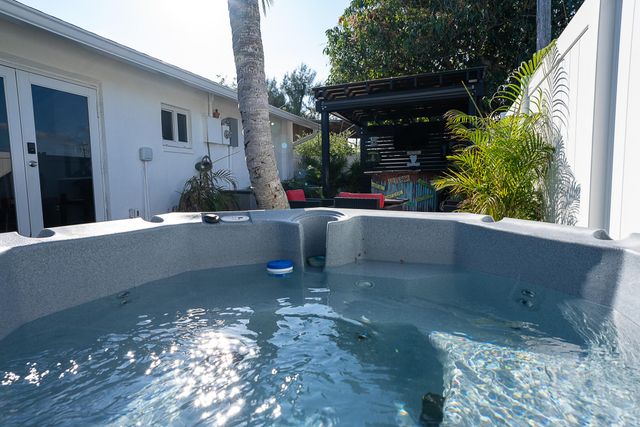 119 SE 5th Street, Delray Beach, FL 33483