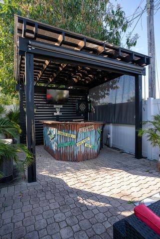 119 SE 5th Street, Delray Beach, FL 33483