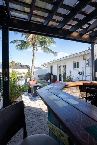 119 SE 5th Street, Delray Beach, FL 33483