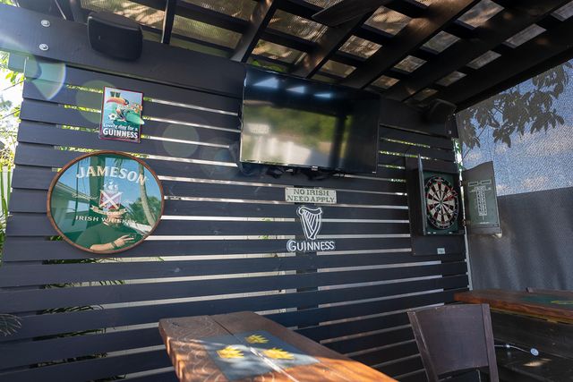 119 SE 5th Street, Delray Beach, FL 33483