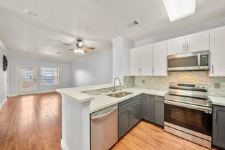 8434 Walerga Rd #327, Antelope, CA 95843