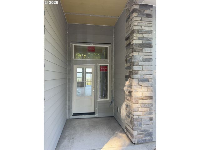 Abigail Ln, Eugene, OR 97403