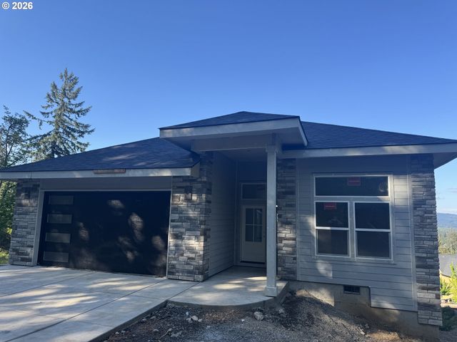 Abigail Ln, Eugene, OR 97403
