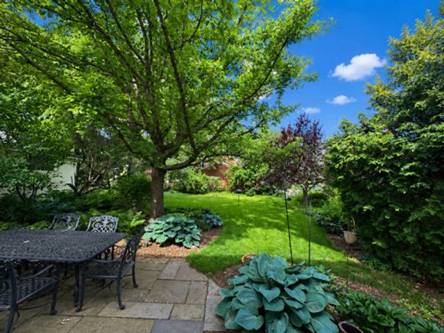256 Center Road, Frankfort, IL 60423