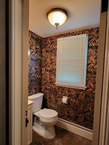 1 Park Street, Athol, MA 01331