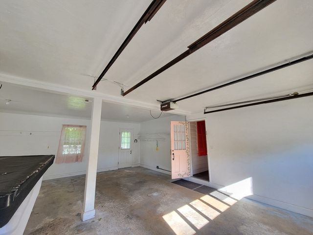 1 Park Street, Athol, MA 01331
