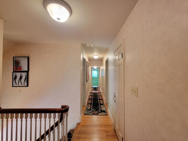 1 Park Street, Athol, MA 01331