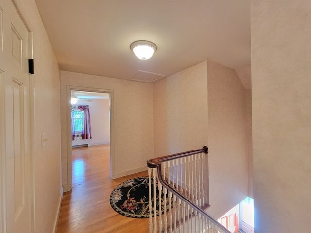 1 Park Street, Athol, MA 01331