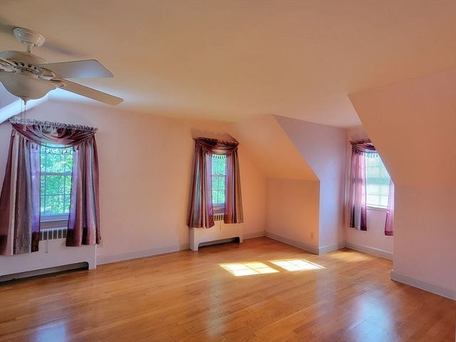 1 Park Street, Athol, MA 01331