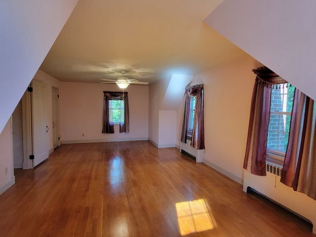 1 Park Street, Athol, MA 01331