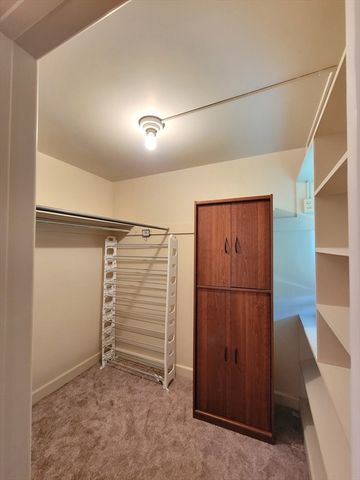 1 Park Street, Athol, MA 01331