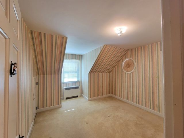 1 Park Street, Athol, MA 01331