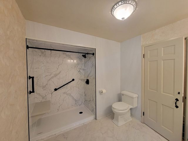 1 Park Street, Athol, MA 01331