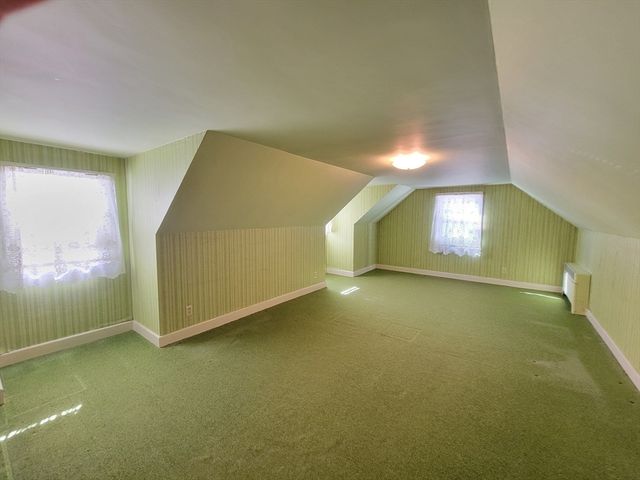 1 Park Street, Athol, MA 01331