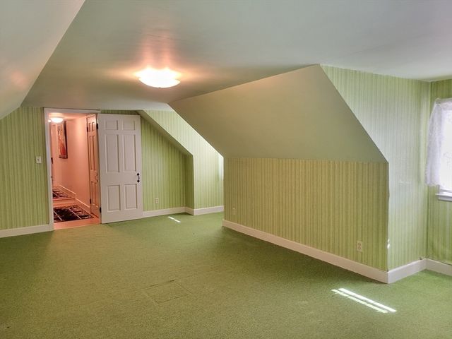 1 Park Street, Athol, MA 01331