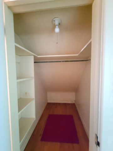 1 Park Street, Athol, MA 01331