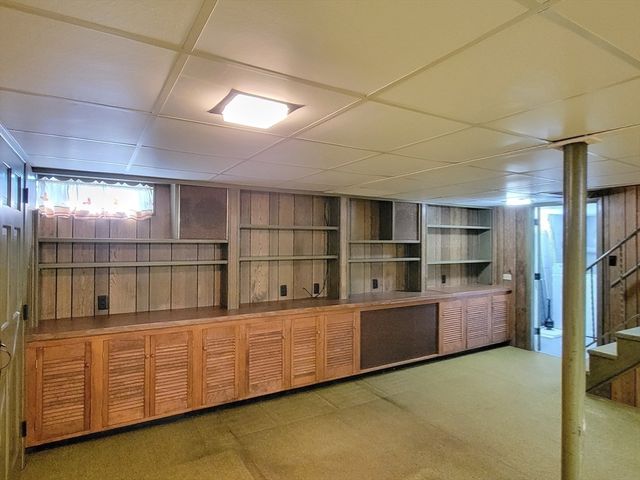 1 Park Street, Athol, MA 01331