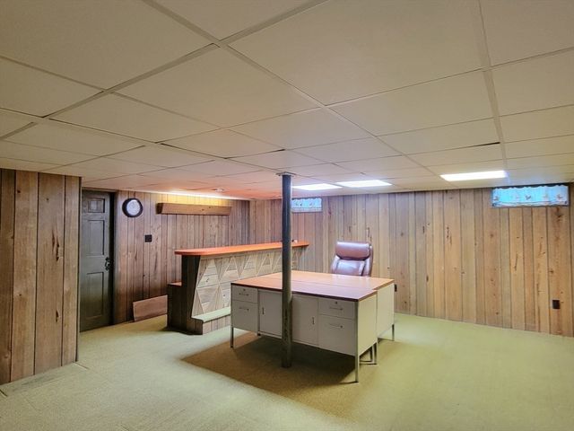 1 Park Street, Athol, MA 01331