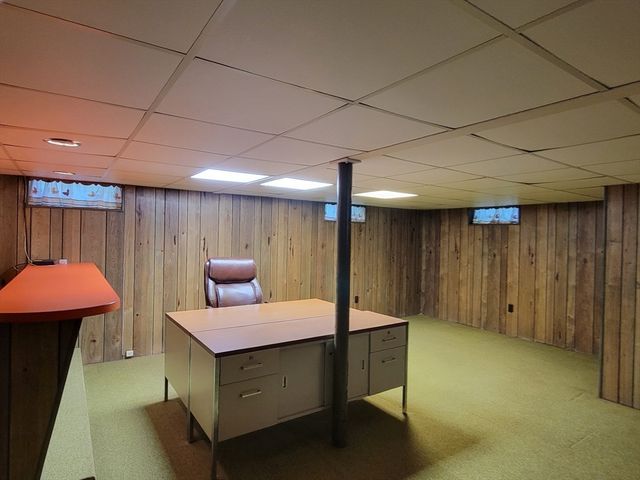 1 Park Street, Athol, MA 01331