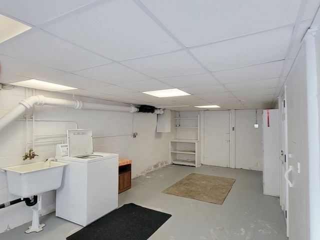 1 Park Street, Athol, MA 01331