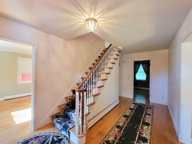 1 Park Street, Athol, MA 01331