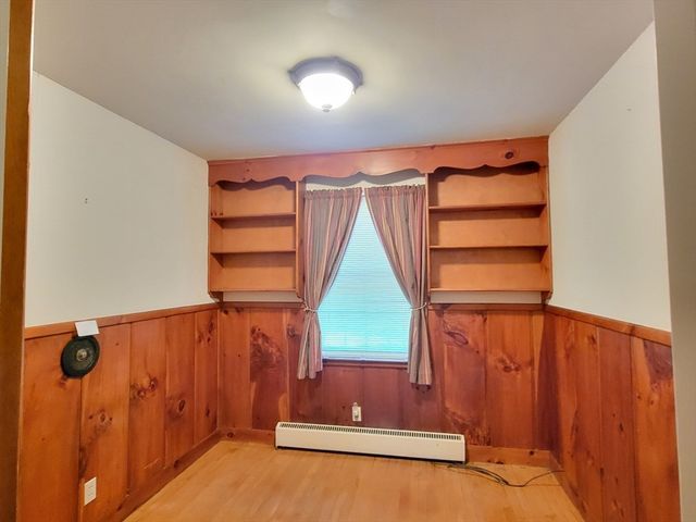 1 Park Street, Athol, MA 01331