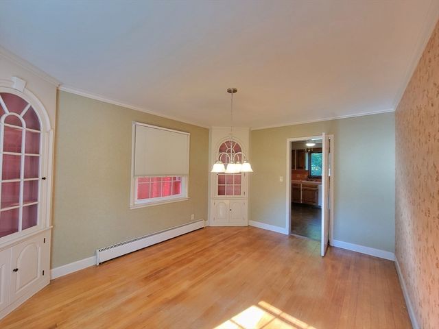 1 Park Street, Athol, MA 01331