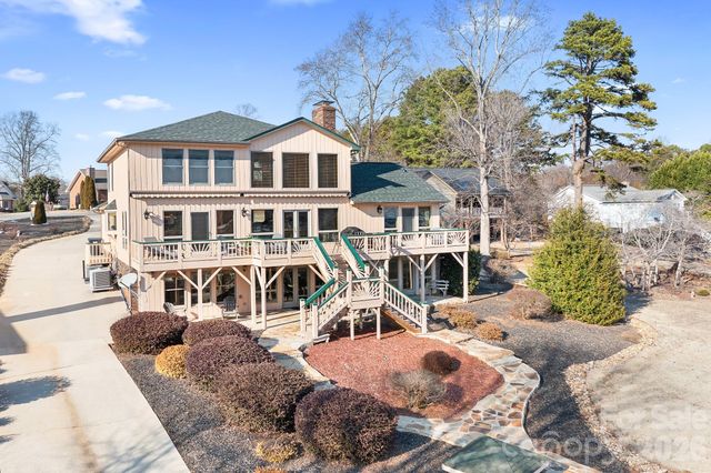 106 Anchor Lane, Troutman, NC 28166