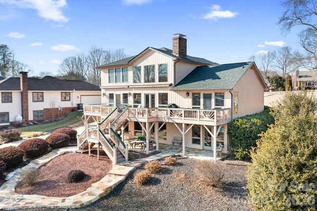 106 Anchor Lane, Troutman, NC 28166