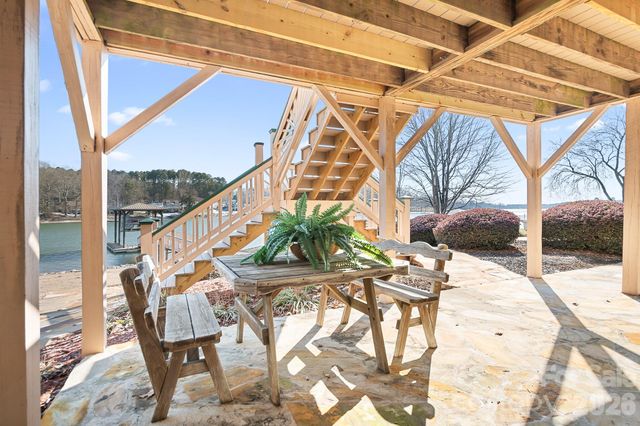 106 Anchor Lane, Troutman, NC 28166