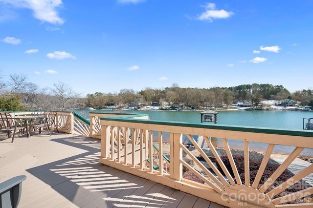 106 Anchor Lane, Troutman, NC 28166