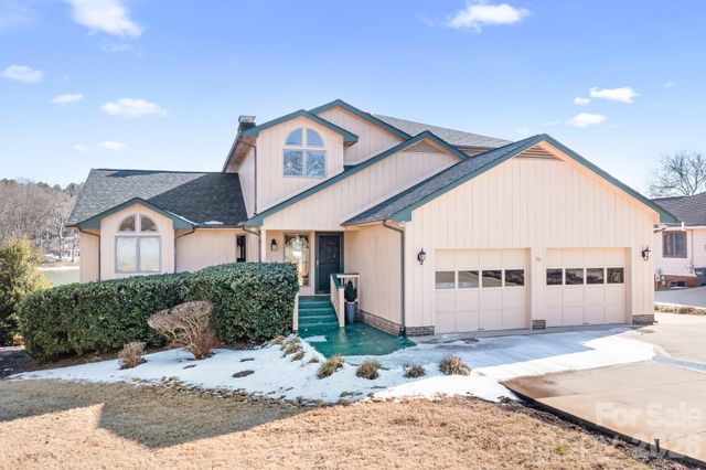 106 Anchor Lane, Troutman, NC 28166