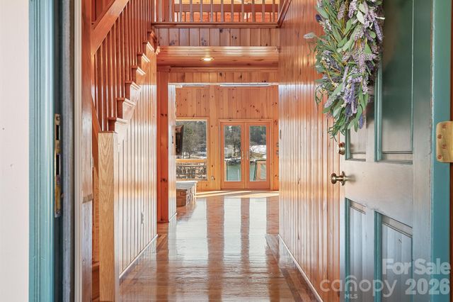 106 Anchor Lane, Troutman, NC 28166