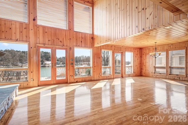 106 Anchor Lane, Troutman, NC 28166