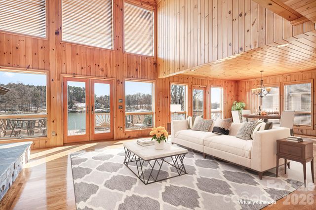 106 Anchor Lane, Troutman, NC 28166