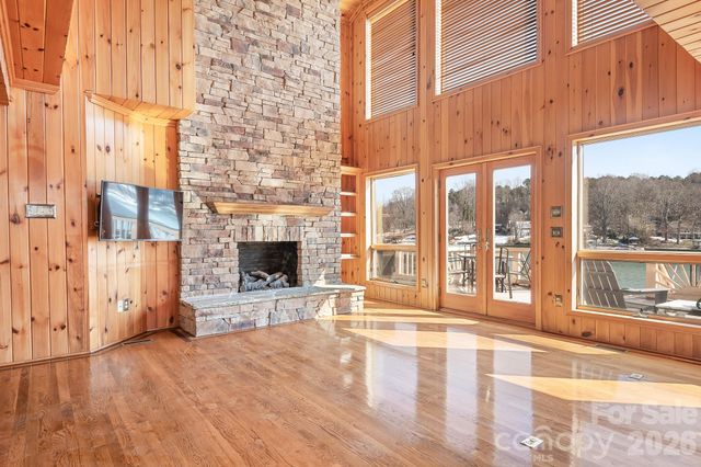 106 Anchor Lane, Troutman, NC 28166