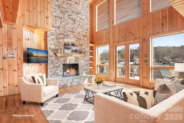 106 Anchor Lane, Troutman, NC 28166